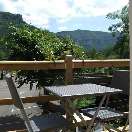 La Petite Boynarde Gasthof *
