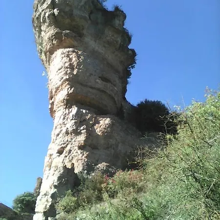 La Petite Boynarde Gasthof Boyne