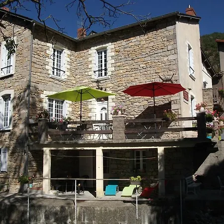 La Petite Boynarde *