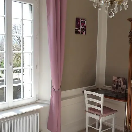 La Petite Boynarde