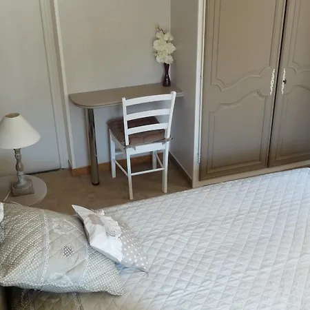 La Petite Boynarde Boyne