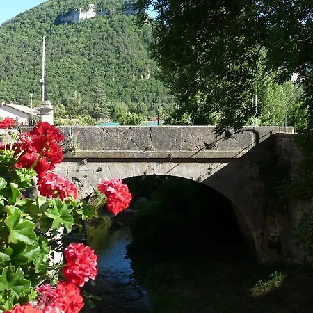 La Petite Boynarde *