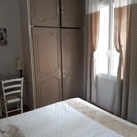 La Petite Boynarde *